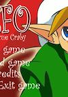 Cover image for the game Elfo: Rescue Craby