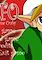 Cover image for the game Elfo: Rescue Craby