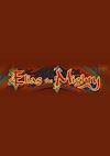 Cover image for the game Elias the Mighty