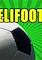 Cover image for the game Elifoot 2002