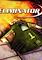 Cover image for the game Eliminator