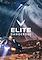 Cover image for the game Elite: Dangerous