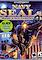 Cover image for the game Elite Forces: Navy SEALs - Weapons of Mass Destruction