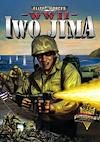 Cover image for the game Elite Forces: WWII - Iwo Jima