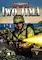 Cover image for the game Elite Forces: WWII - Iwo Jima