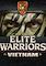 Cover image for the game Elite Warriors: Vietnam
