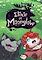 Cover image for the game Elixir of Moonglow