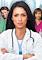 Cover image for the game Elizabeth Find M.D. Diagnosis Mystery