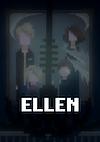 Cover image for the game Ellen