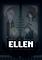 Cover image for the game Ellen