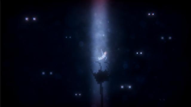 Image for the game Ellen