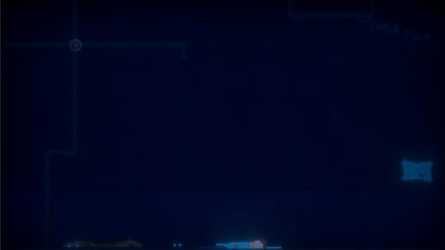 Image for the game Ellen