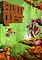 Cover image for the game Elliot Quest