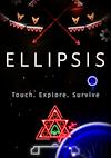 Cover image for the game Ellipsis