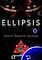 Cover image for the game Ellipsis