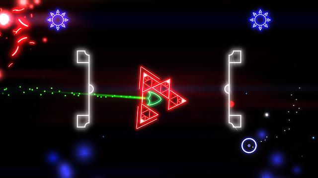 Image for the game Ellipsis