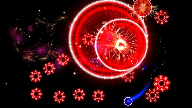 Image for the game Ellipsis