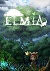 Cover image for the game Elmia