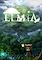 Cover image for the game Elmia