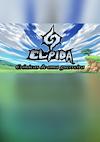 Cover image for the game Elpida: Crônicas de umaGuerreira
