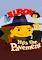 Cover image for the game Elroy Hits the Pavement