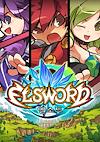 Cover image for the game Elsword