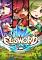 Cover image for the game Elsword