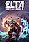 Cover image for the game Elta: Defy All Gods