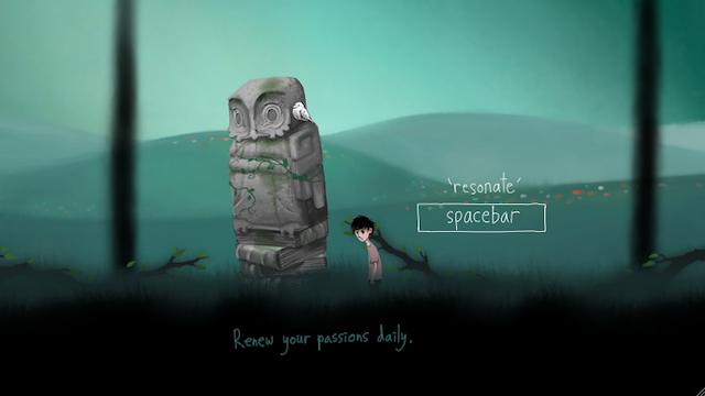 Image for the game Elude