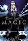 Cover image for the game Elven Legacy: Magic