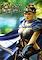 Cover image for the game Elven Legacy