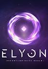 Cover image for the game Elyon