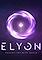 Cover image for the game Elyon
