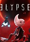 Cover image for the game Elypse
