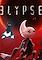 Cover image for the game Elypse