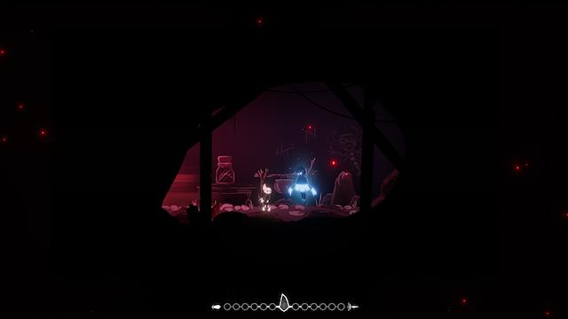 Image for the game Elypse