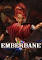 Cover image for the game Emberbane