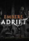 Cover image for the game Embers Adrift