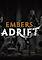 Cover image for the game Embers Adrift
