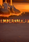 Cover image for the game Embervale.TV