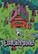 Cover image for the game Emberville