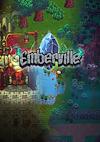 Cover image for the game Emberville