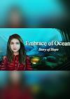 Cover image for the game Embrace of Ocean: Story of Hope