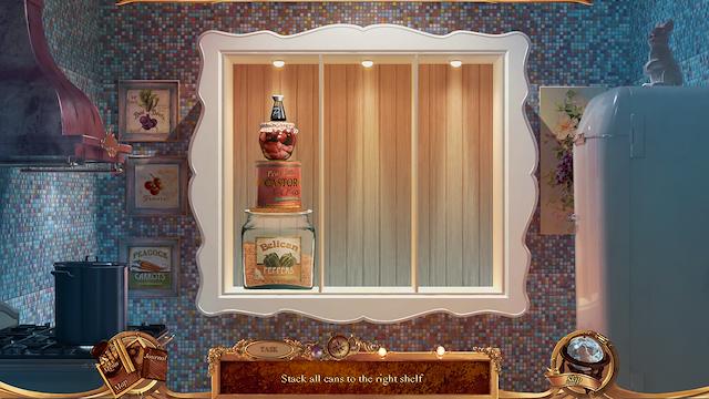 Image for the game Embrace of Ocean: Story of Hope