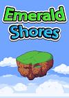 Cover image for the game Emerald Shores
