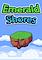 Cover image for the game Emerald Shores