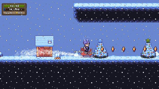 Image for the game Emerald Shores