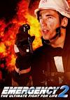 Cover image for the game Emergency 2