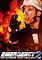 Cover image for the game Emergency 2