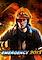 Cover image for the game Emergency 2013
